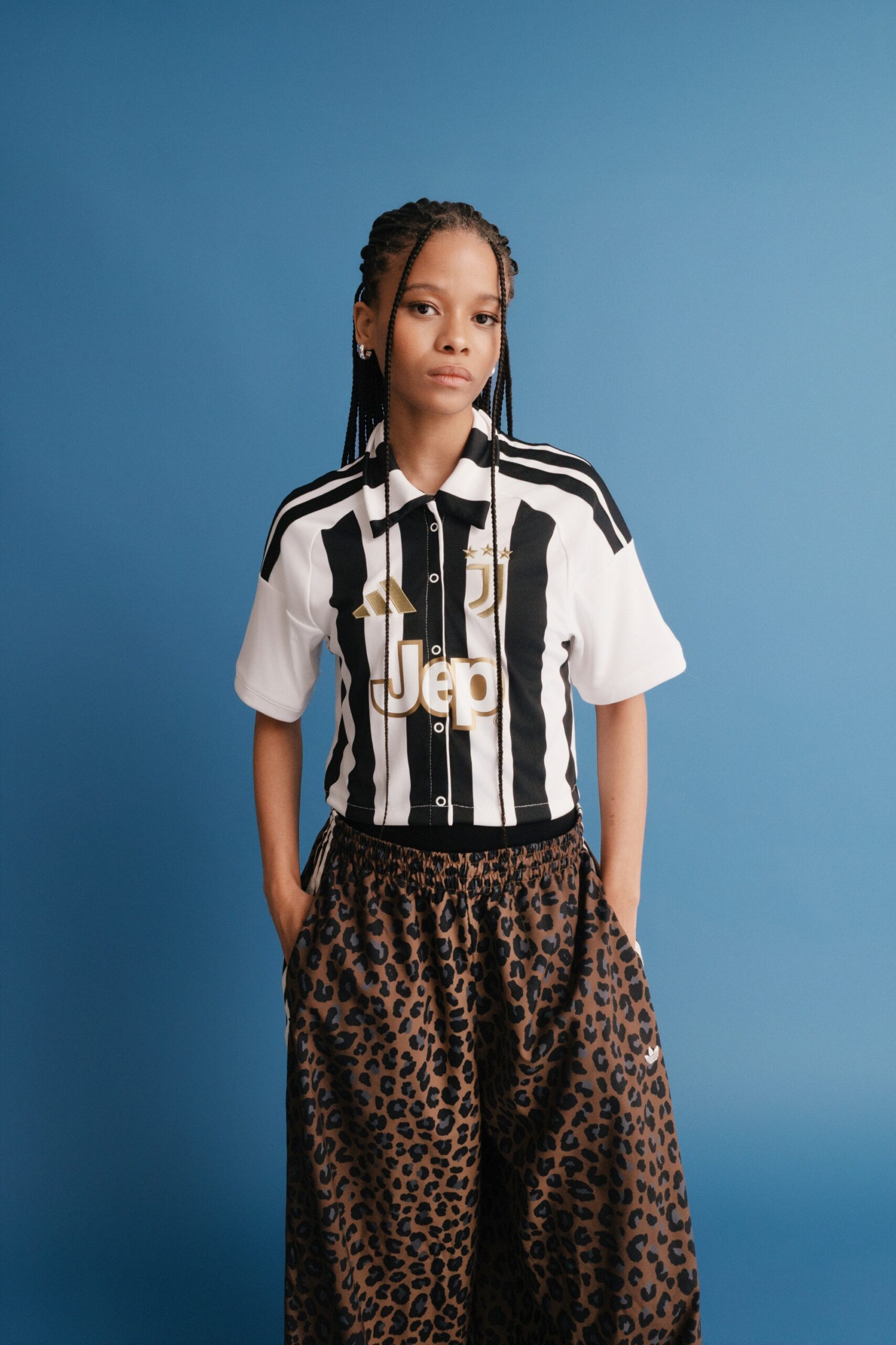 The Crop & Pop - Image 4