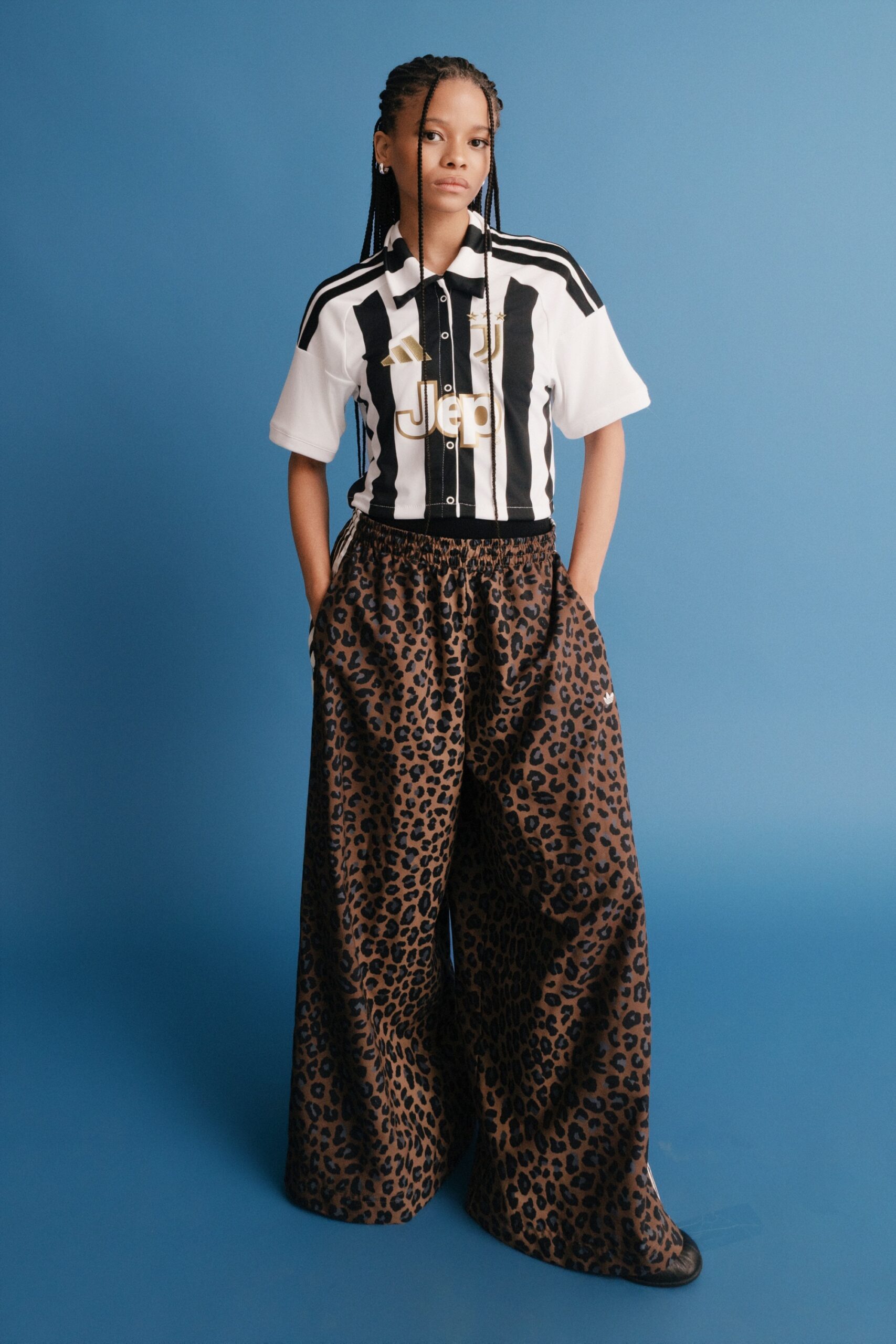 The Crop & Pop - Image 3