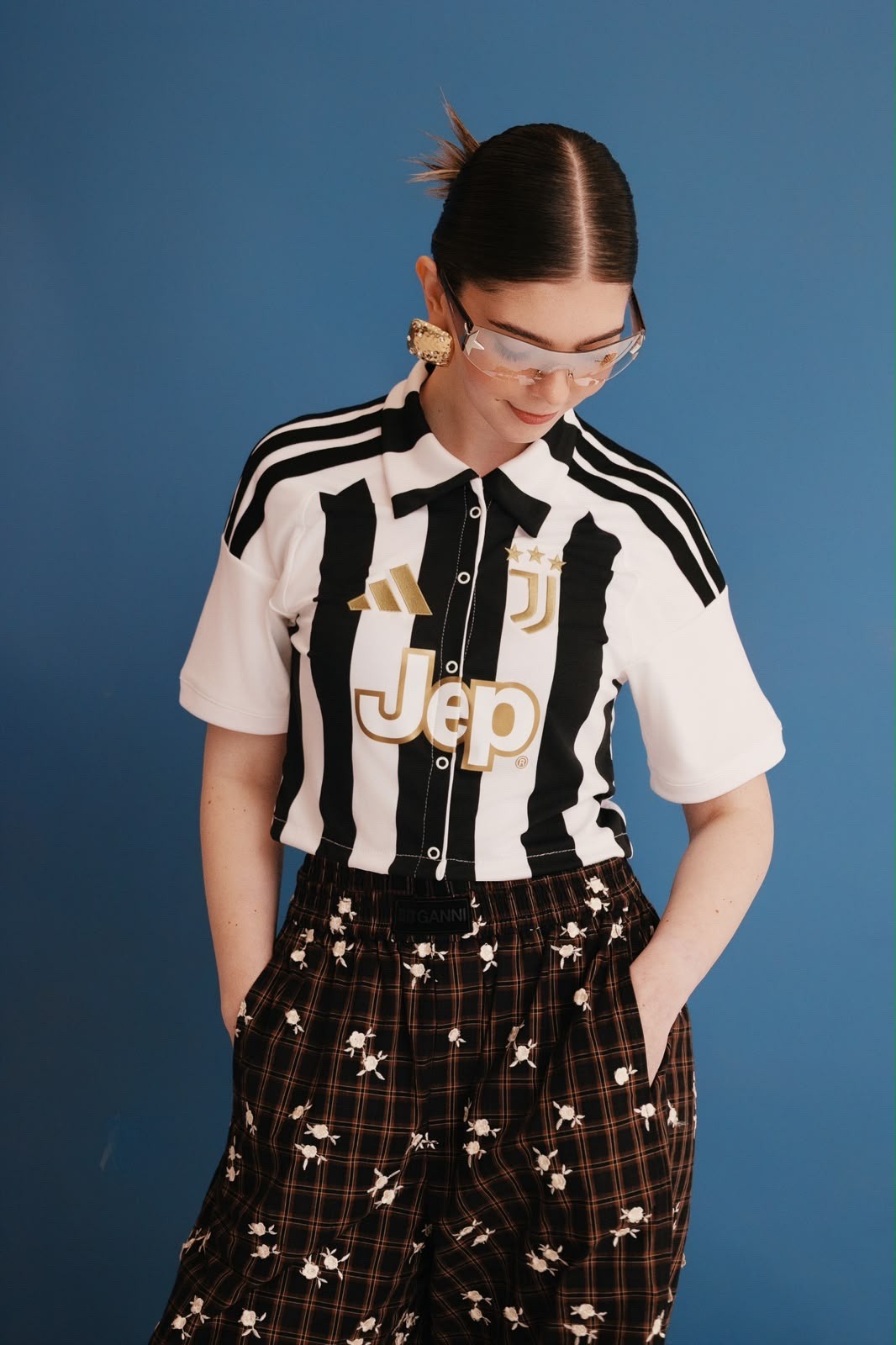 The Crop & Pop - Image 2